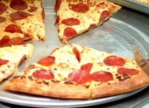 Dziś Międzynarodowy Dzień Pizzy - poznaj 5 tajemnic doskonałej pizzy!