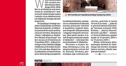 Gość Elbląski 6/2022
