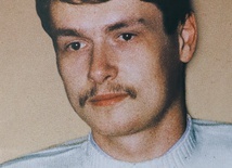 Jacek Krawczyk zmarł w 1991 r.