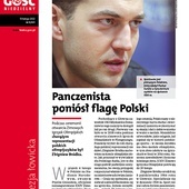 Gość Łowicki 06/2022