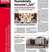 Gość Warszawski 06/2022