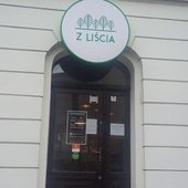 Katowice. Restauratorzy wesprą  schronisko dla zwierząt. Pomogli w tym internauci