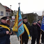 Zaślubiny Polski z Bałtykiem - 102. rocznica cz. 1