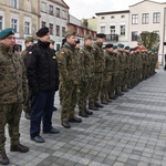 Zaślubiny Polski z Bałtykiem - 102. rocznica cz. 1