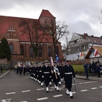 Zaślubiny Polski z Bałtykiem - 102. rocznica cz. 3