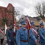 Zaślubiny Polski z Bałtykiem - 102. rocznica cz. 3