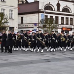 Zaślubiny Polski z Bałtykiem - 102. rocznica w Pucku