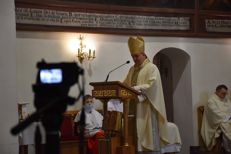 Zaślubiny Polski z Bałtykiem - 102. rocznica w Pucku