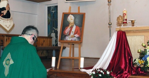Na przekór niepamięci