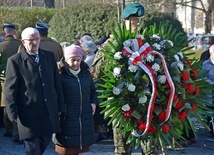 Bezbożność często jest wstępem do bestialstwa