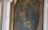 Ruda Śląska. Sanktuarium w Kochłowicach