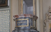 Ruda Śląska. Sanktuarium w Kochłowicach
