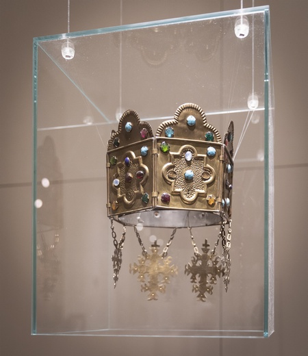 Muzeum Wyspiańskiego