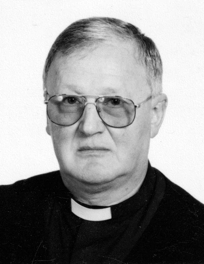 Zakonnik, kapłan, misjonarz. Pogrzeb o. Piotra Morcińca CMF