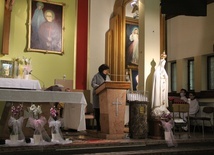 Młynne. 82. rocznica masowej deportacji Polaków na Sybir