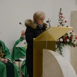 Inauguracja Tygodnia Małżeństwa w Opolu
