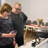 Bocheńska Kuchnia Małżeńska