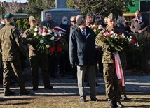 Armia Krajowa była sumieniem narodu