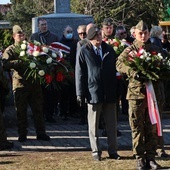 Armia Krajowa była sumieniem narodu