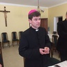 bp Witalis Krzywicki (Witalij Krywyćkyj)