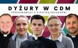 Coraz więcej osób korzysta z rozmowy duchowej w Centrum Duszpasterstwa Młodzieży w Lublinie