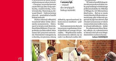Gość Elbląski 7/2022
