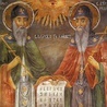 Św. Cyryla i Metodego