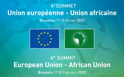 Szczyt Unia Europejska – Unia Afrykańska w Brukseli. Czego możemy się spodziewać?