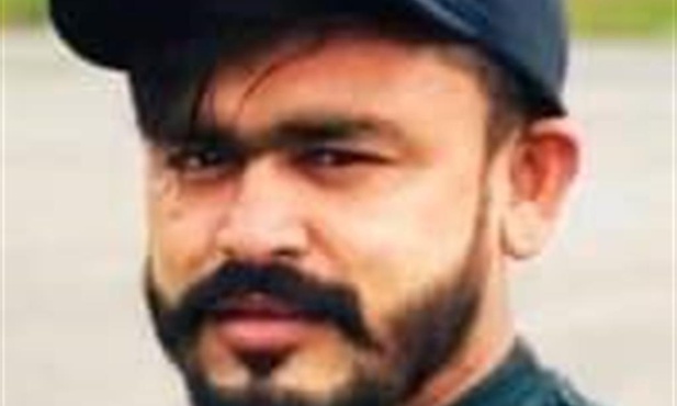 Pakistan. Chrześcijanin zabity kijami przez muzułmanów