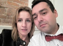 Małżeństwo? Pewnie, ale trzymaj rękę na pulsie