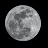 Space.com: W Księżyc uderzy rakieta chińska, a nie amerykańska