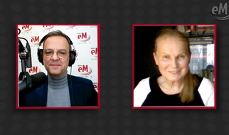 Prof. Socha: Przez lata brakowało w Polsce obiektów do sportów zimowych