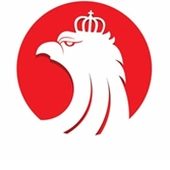 Brak tytułu