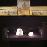 Wystawa "Jacek Malczewski romantyczny" - cz. 3