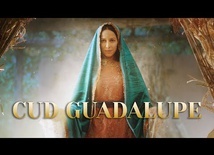 Cud Guadalupe | Zwiastun PL