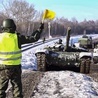 Ambasador USA: Nawet 190 tys. rosyjskich żołnierzy mogło zostać zgromadzonych wokół Ukrainy
