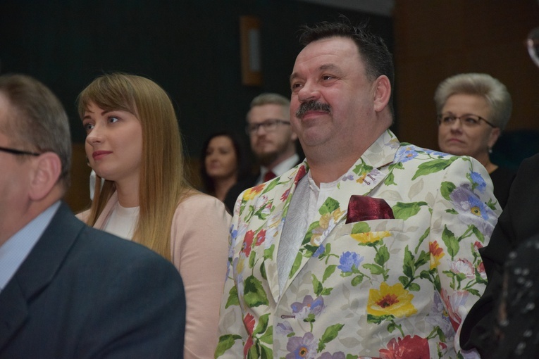 565. urodziny Skierniewic