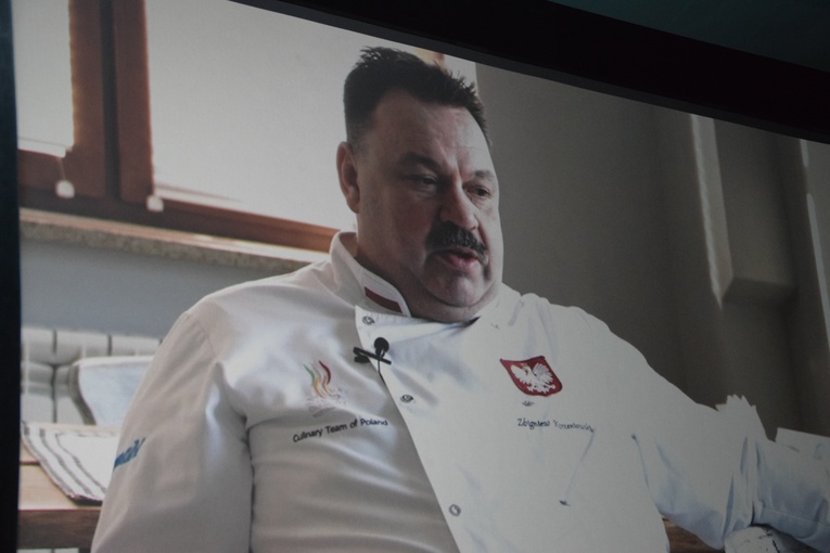 565. urodziny Skierniewic