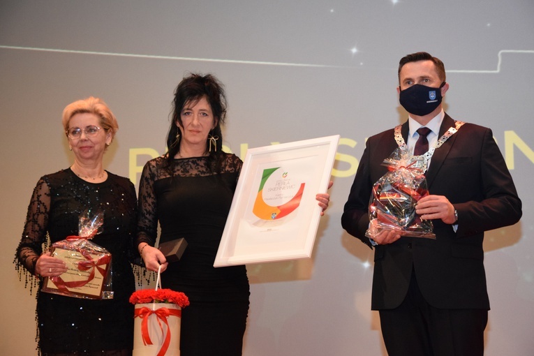 565. urodziny Skierniewic