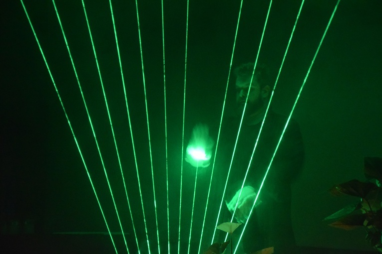 565. urodziny Skierniewic