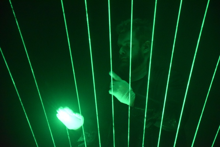 565. urodziny Skierniewic