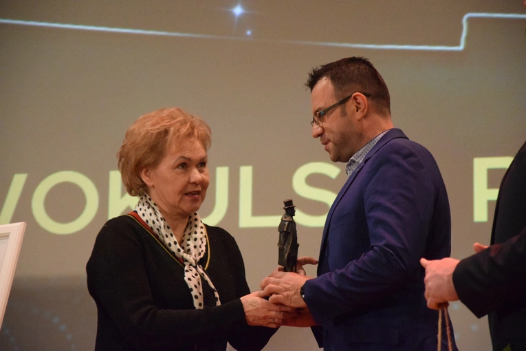 565. urodziny Skierniewic