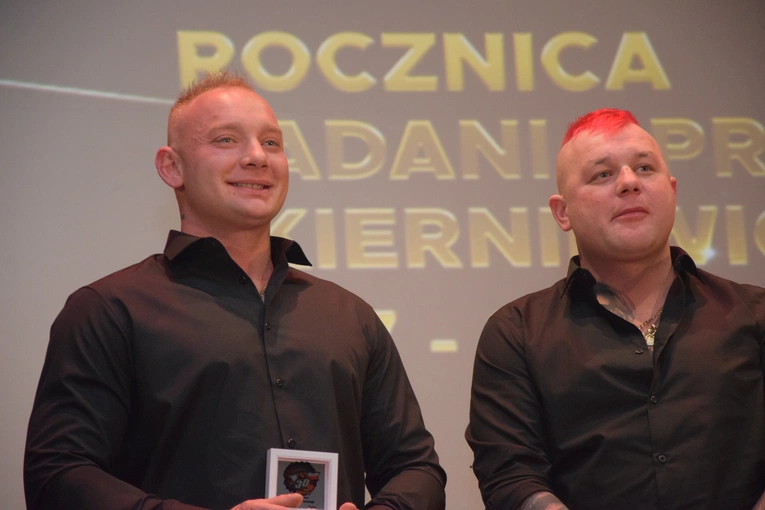 565. urodziny Skierniewic