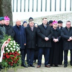 100. rocznica śmierci ks. Idziego Radziszewskiego