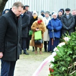 100. rocznica śmierci ks. Idziego Radziszewskiego