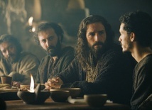 QUIZ: Jak dobrze znasz filmy religijne?