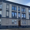 Ośrodek znajduje się w Gdańsku przy ul. Dolnej 4/1.