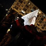 Różaniec i Konfederacja Barska