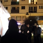 Różaniec i Konfederacja Barska