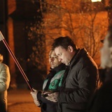 Różaniec i Konfederacja Barska